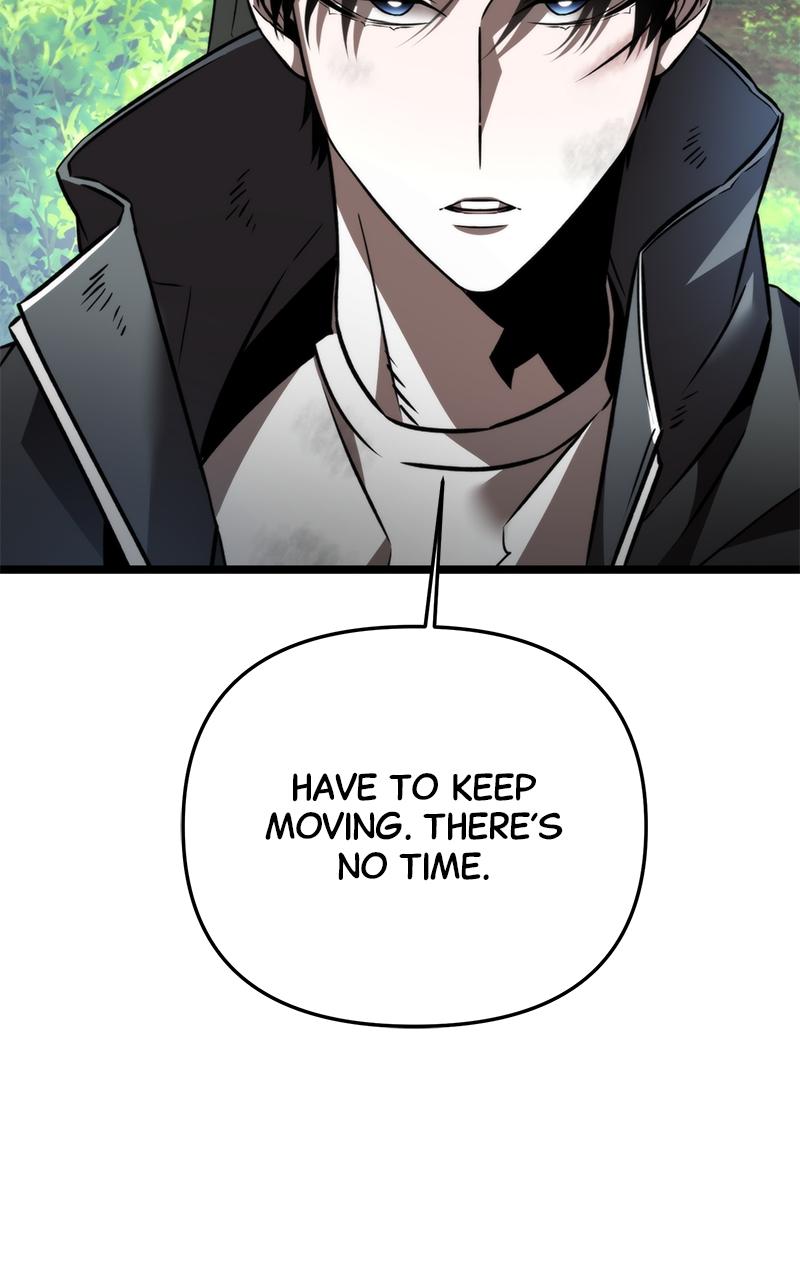 Reincarnator Chap 25 - Next Chap 26