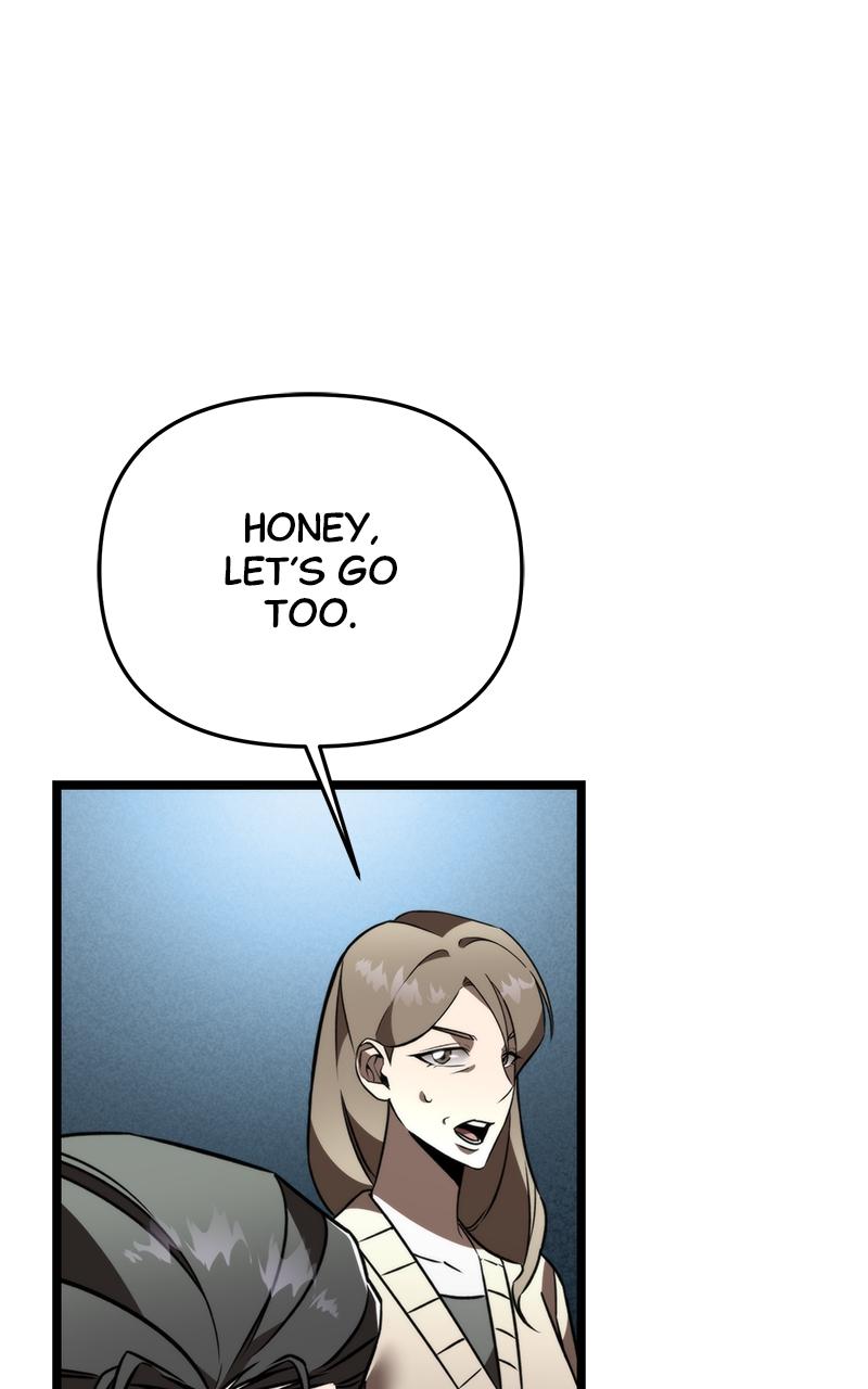 Reincarnator Chap 25 - Next Chap 26