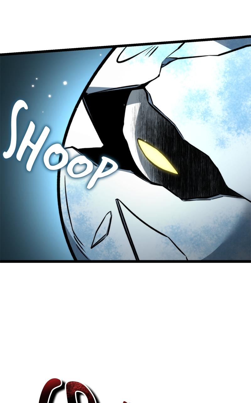 Reincarnator Chap 25 - Next Chap 26