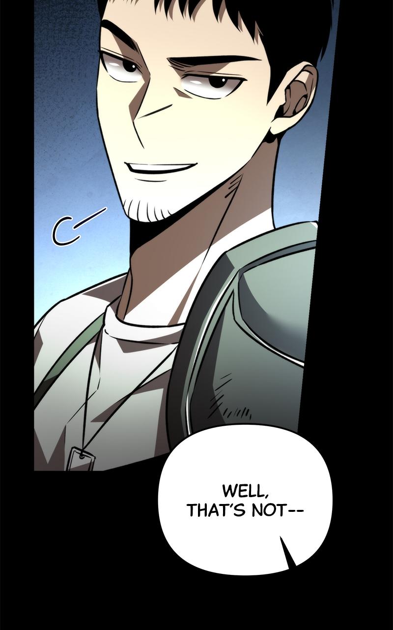 Reincarnator Chap 25 - Next Chap 26