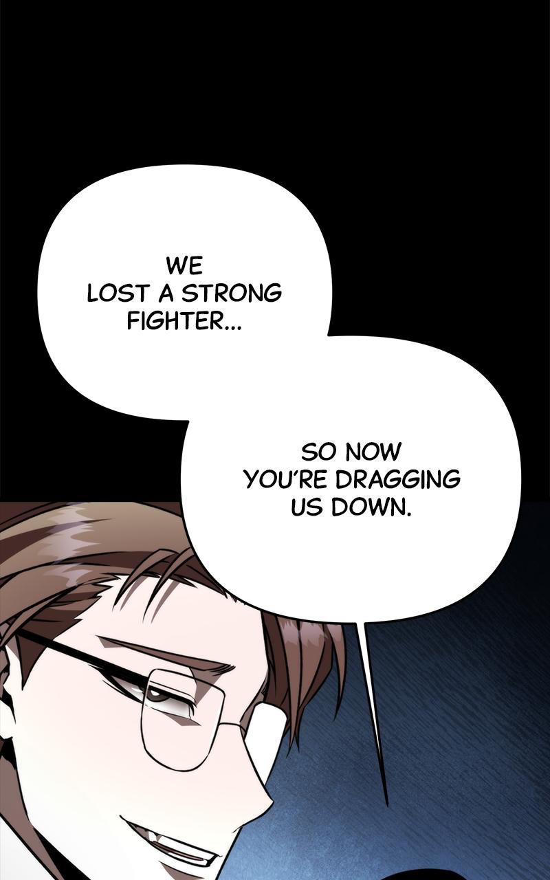 Reincarnator Chap 25 - Next Chap 26