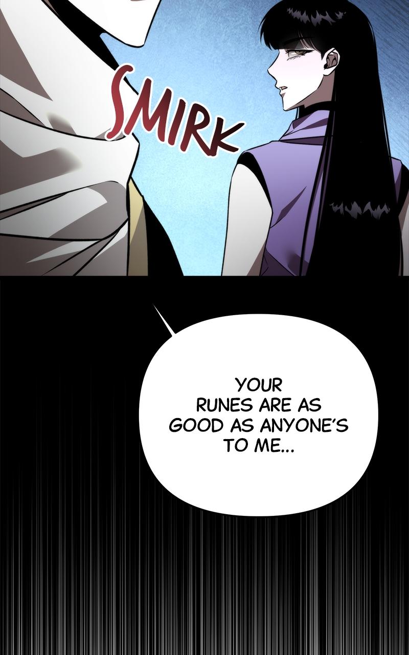 Reincarnator Chap 25 - Next Chap 26