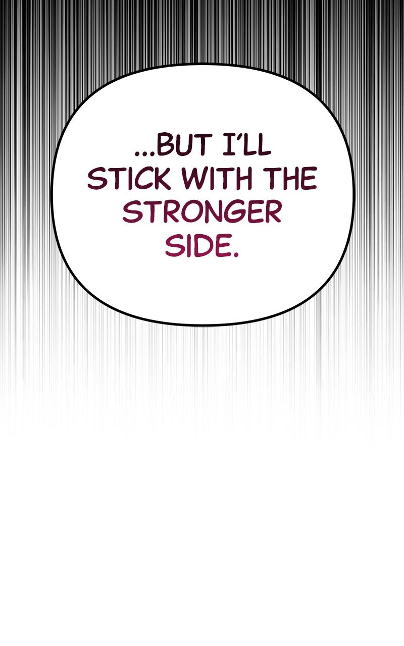 Reincarnator Chap 25 - Next Chap 26
