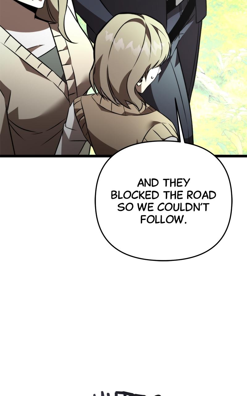Reincarnator Chap 25 - Next Chap 26