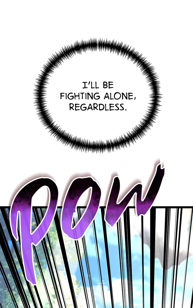 Reincarnator Chap 25 - Next Chap 26