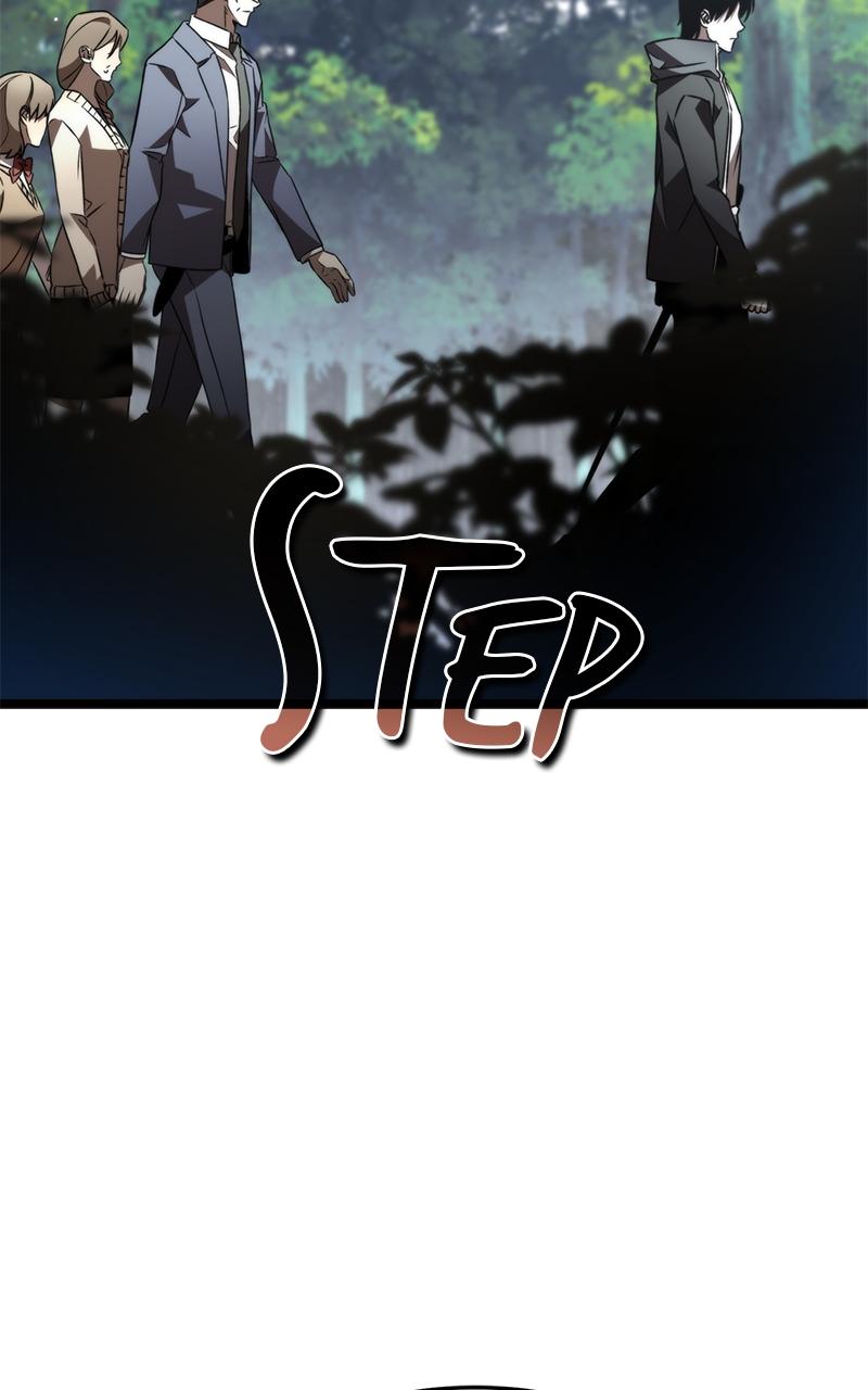 Reincarnator Chap 25 - Next Chap 26