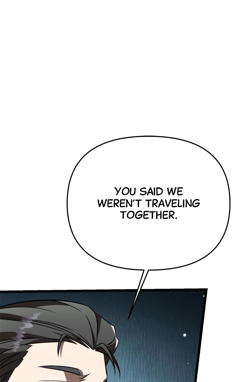 Reincarnator Chap 25 - Next Chap 26