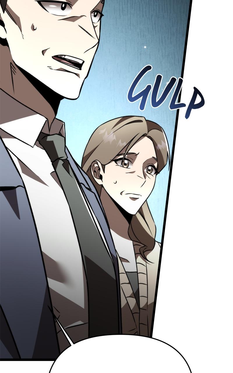 Reincarnator Chap 25 - Next Chap 26