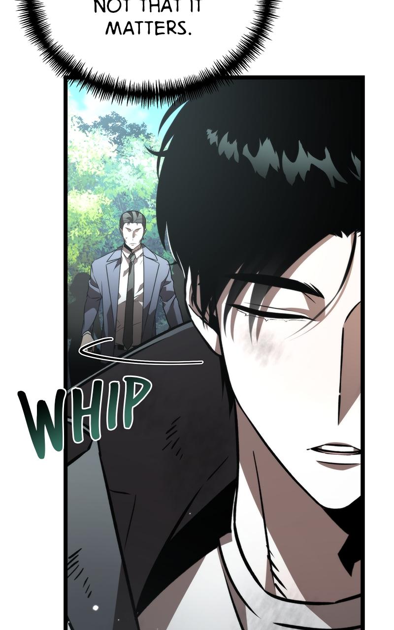 Reincarnator Chap 25 - Next Chap 26