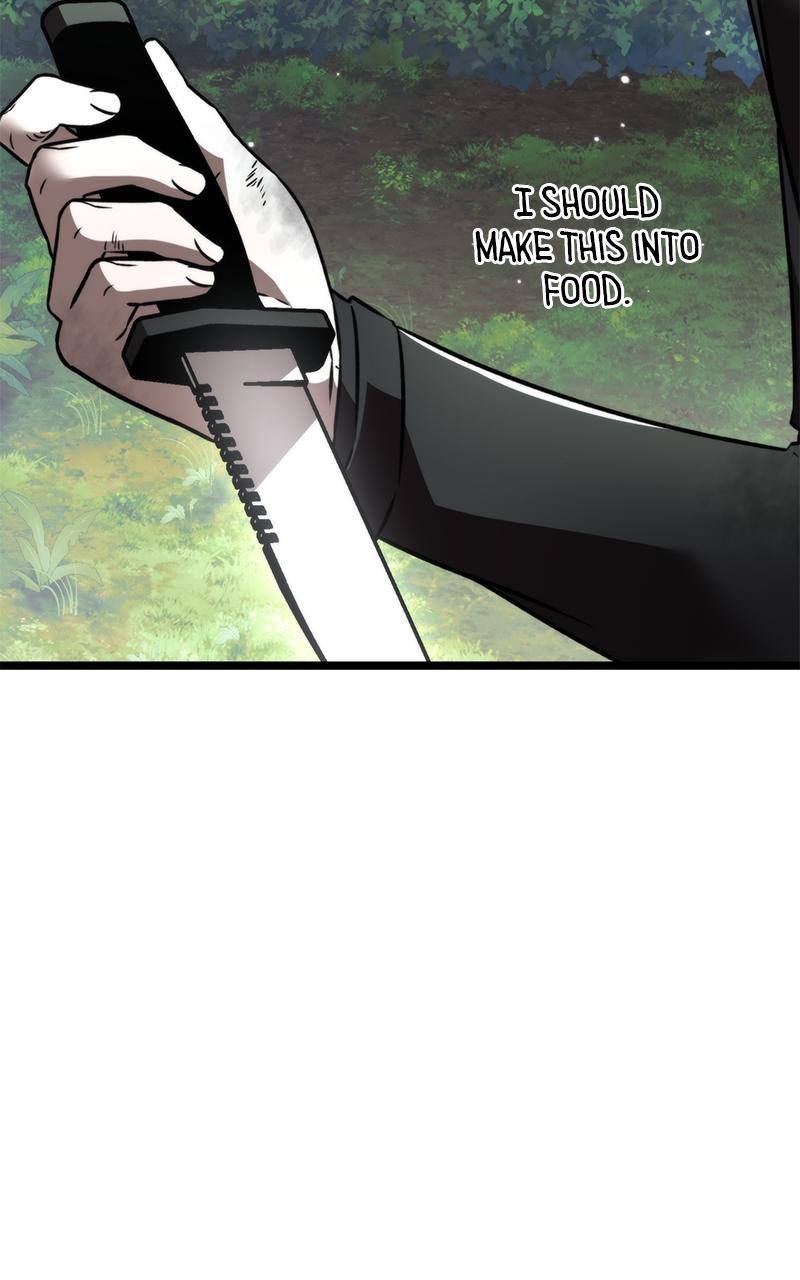 Reincarnator Chap 25 - Next Chap 26