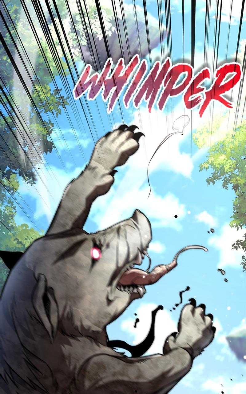 Reincarnator Chap 25 - Next Chap 26