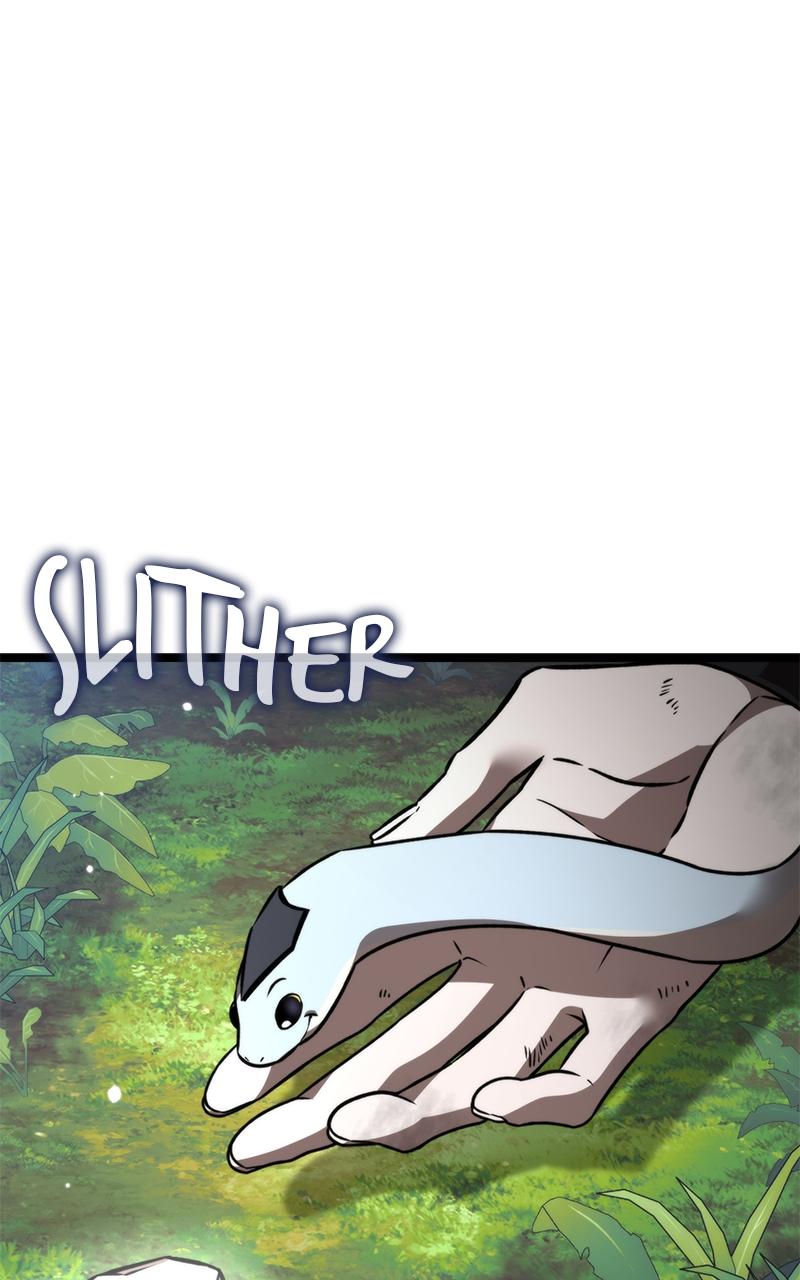 Reincarnator Chap 25 - Next Chap 26