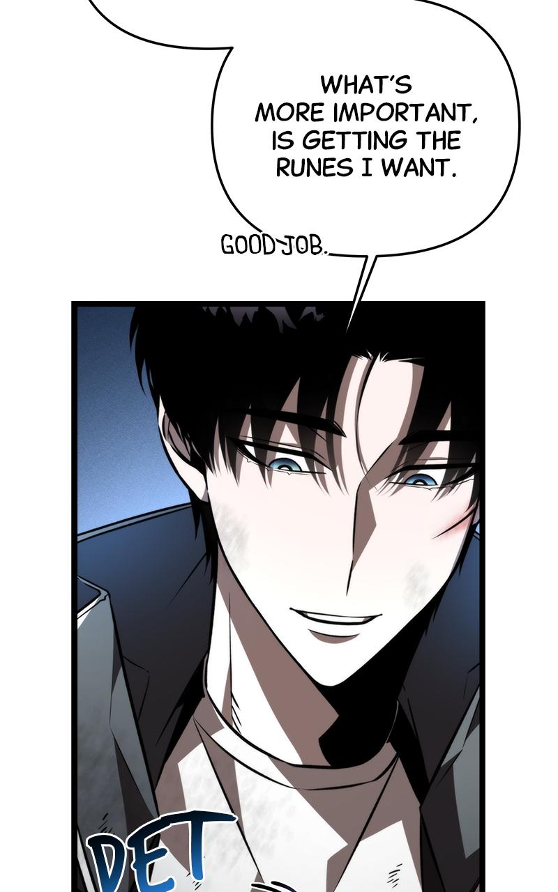 Reincarnator Chap 25 - Next Chap 26