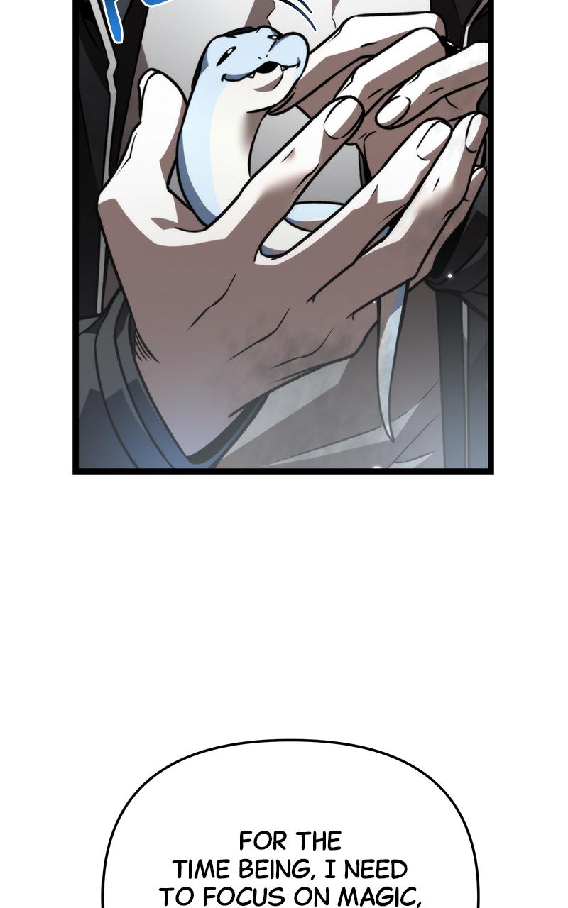 Reincarnator Chap 25 - Next Chap 26