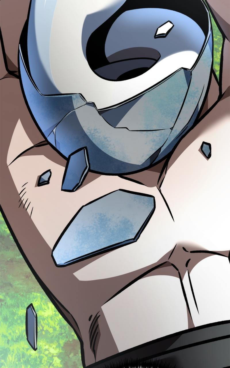 Reincarnator Chap 25 - Next Chap 26