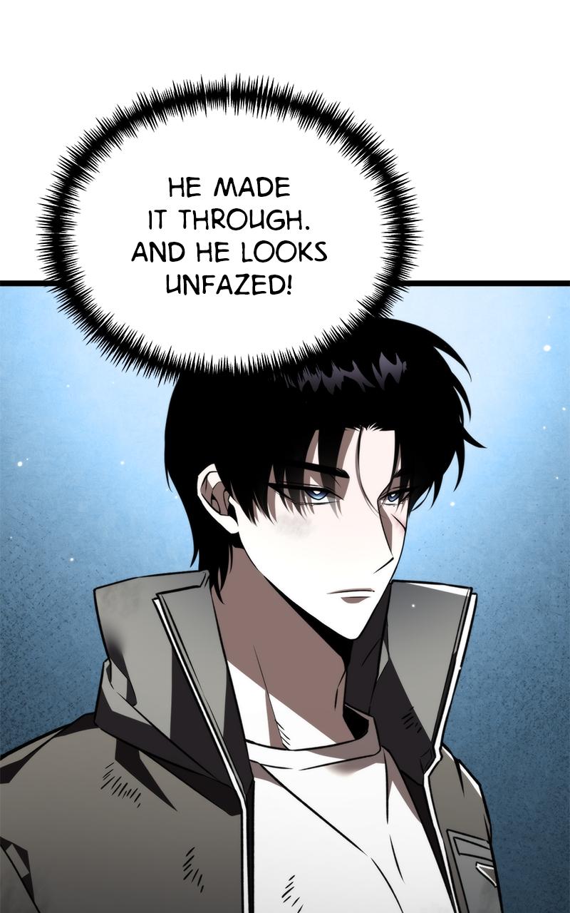 Reincarnator Chap 25 - Next Chap 26