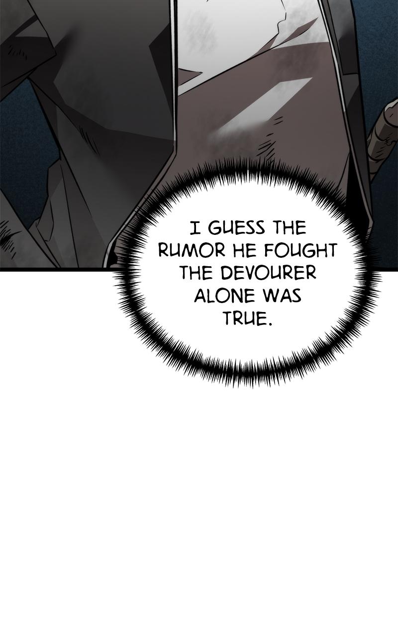 Reincarnator Chap 25 - Next Chap 26