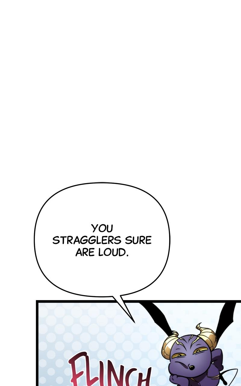 Reincarnator Chap 25 - Next Chap 26