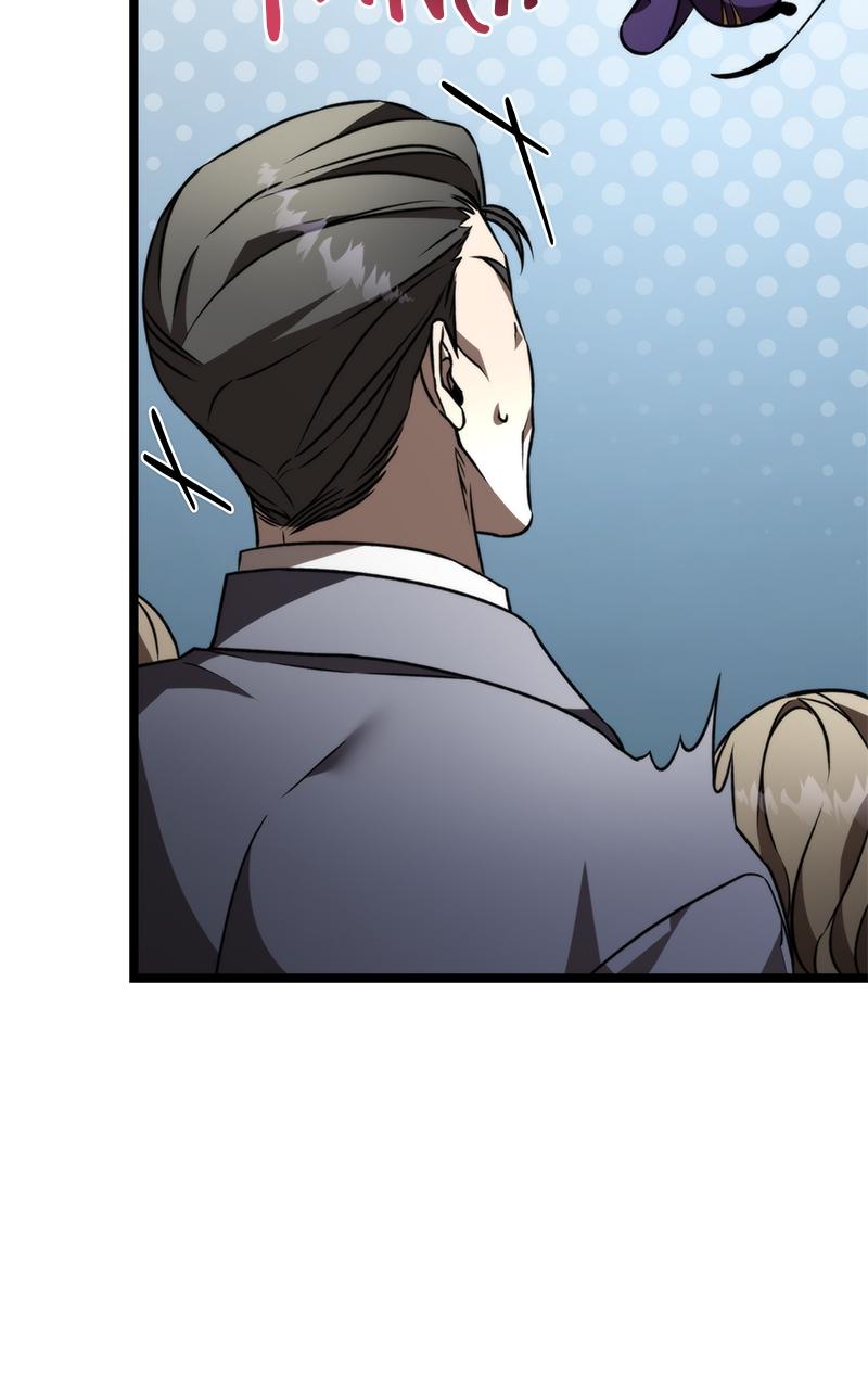 Reincarnator Chap 25 - Next Chap 26