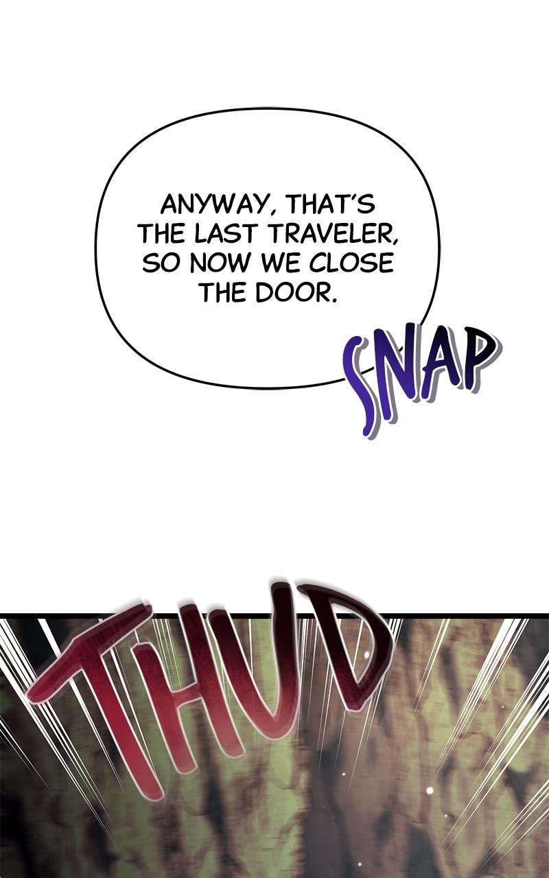 Reincarnator Chap 25 - Next Chap 26