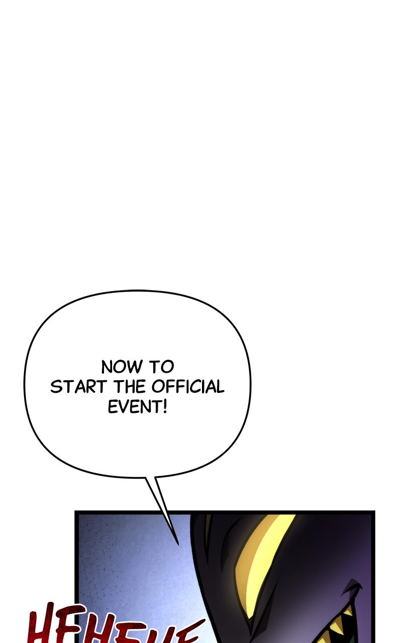 Reincarnator Chap 25 - Next Chap 26