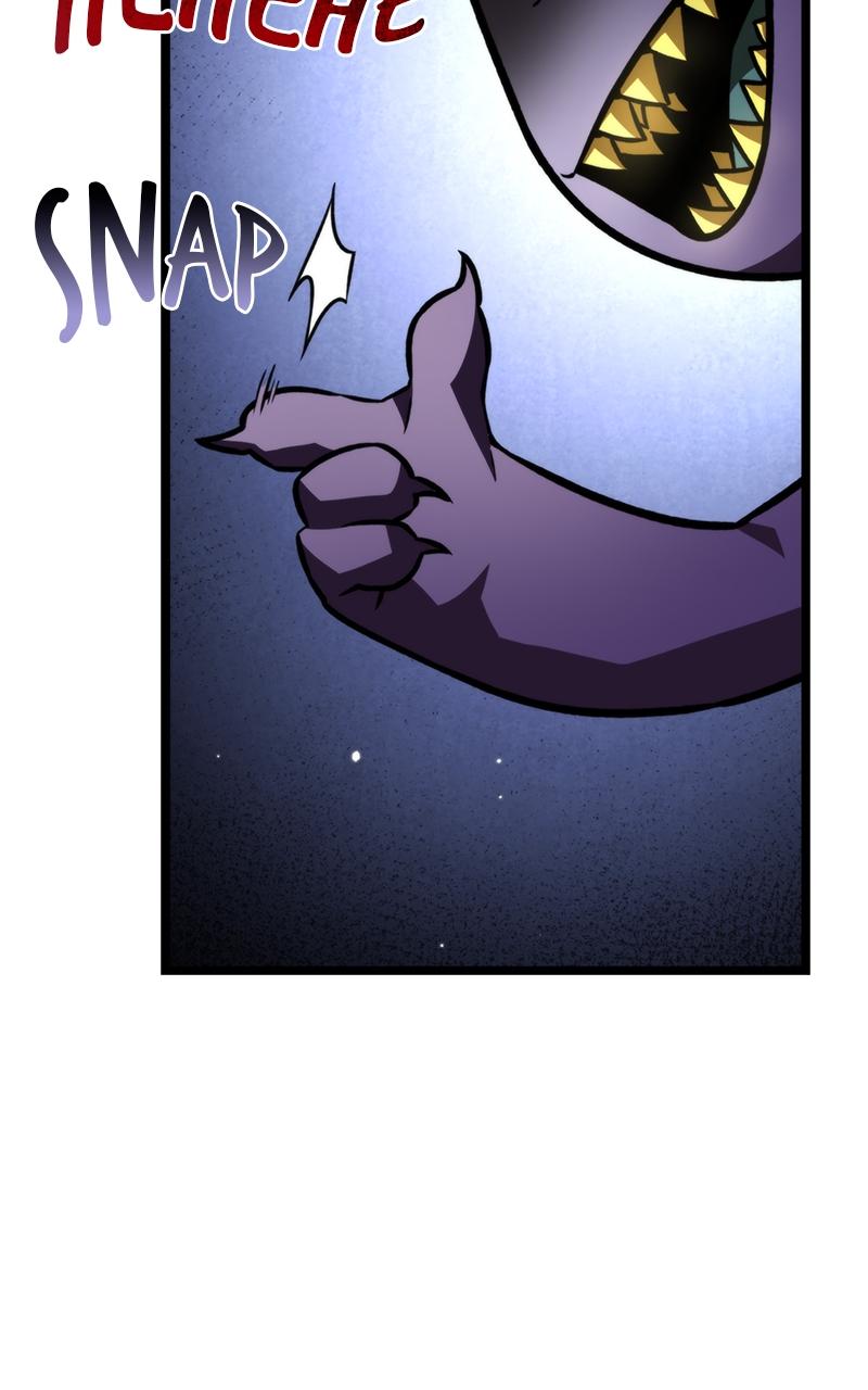 Reincarnator Chap 25 - Next Chap 26