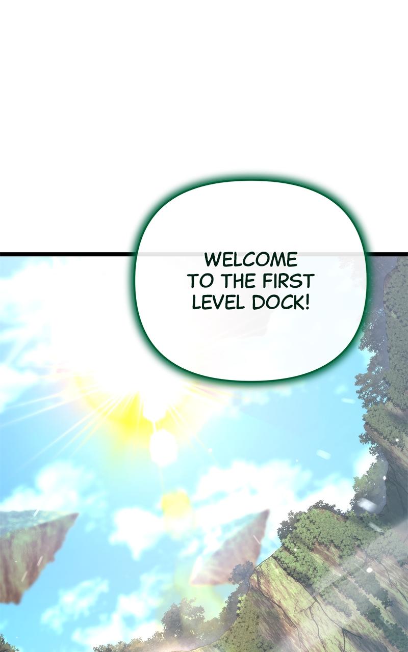 Reincarnator Chap 25 - Next Chap 26