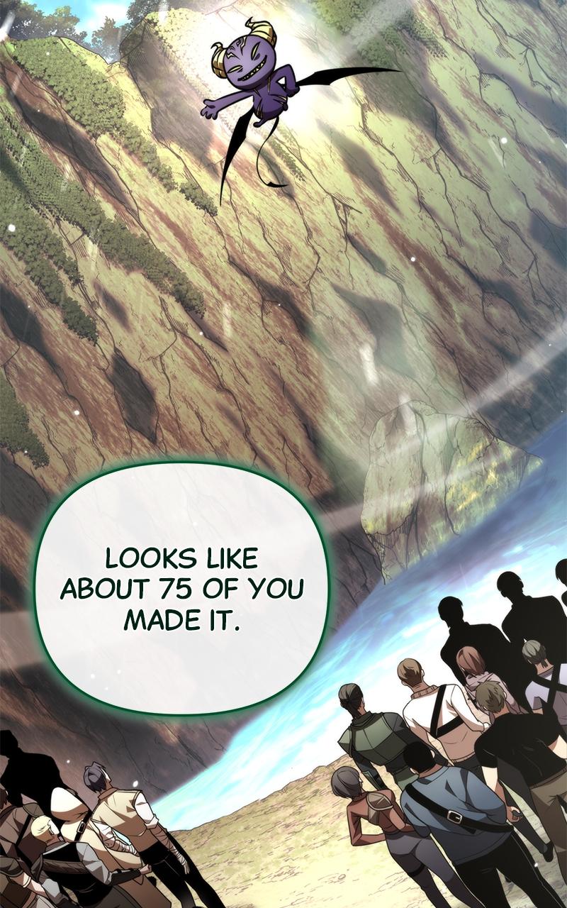 Reincarnator Chap 25 - Next Chap 26