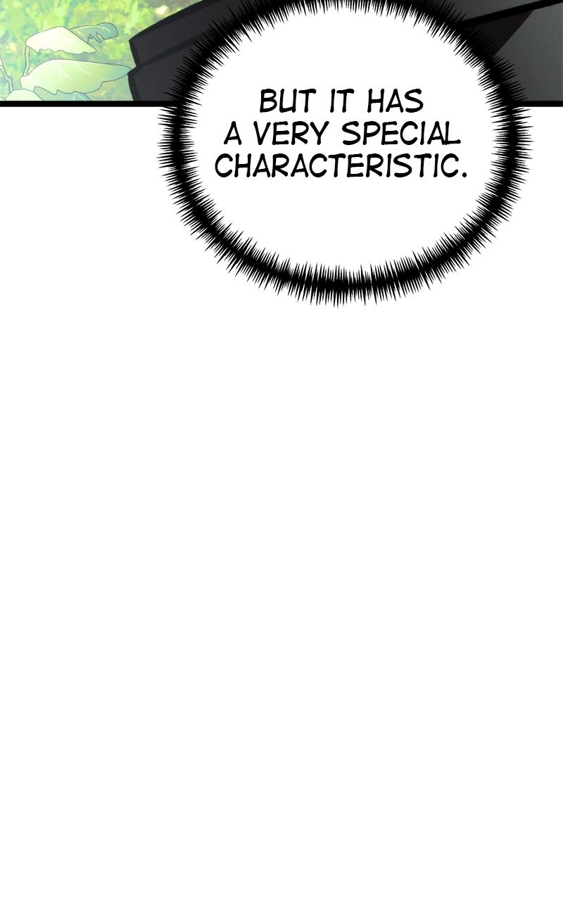 Reincarnator Chap 25 - Next Chap 26