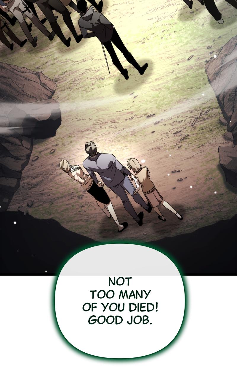 Reincarnator Chap 25 - Next Chap 26