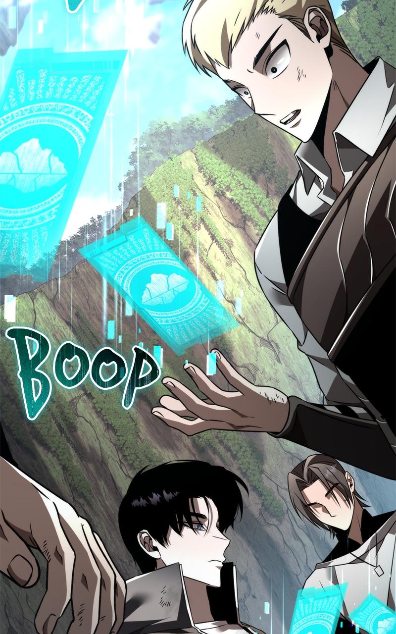 Reincarnator Chap 25 - Next Chap 26