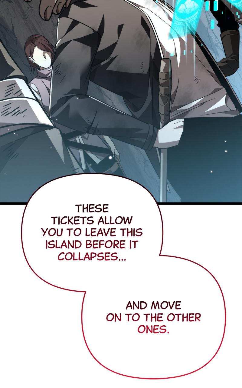 Reincarnator Chap 25 - Next Chap 26