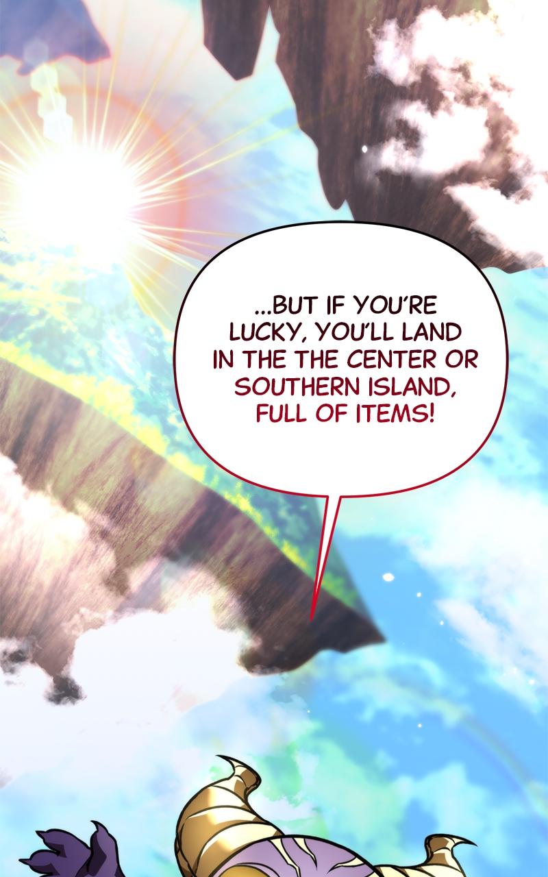 Reincarnator Chap 25 - Next Chap 26