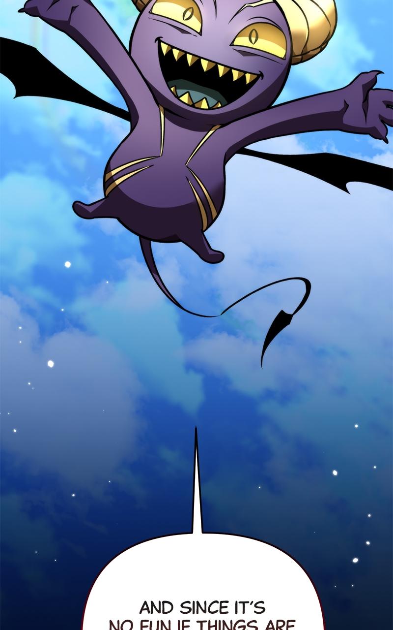 Reincarnator Chap 25 - Next Chap 26