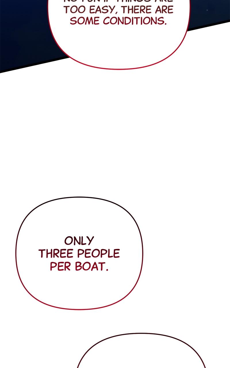 Reincarnator Chap 25 - Next Chap 26