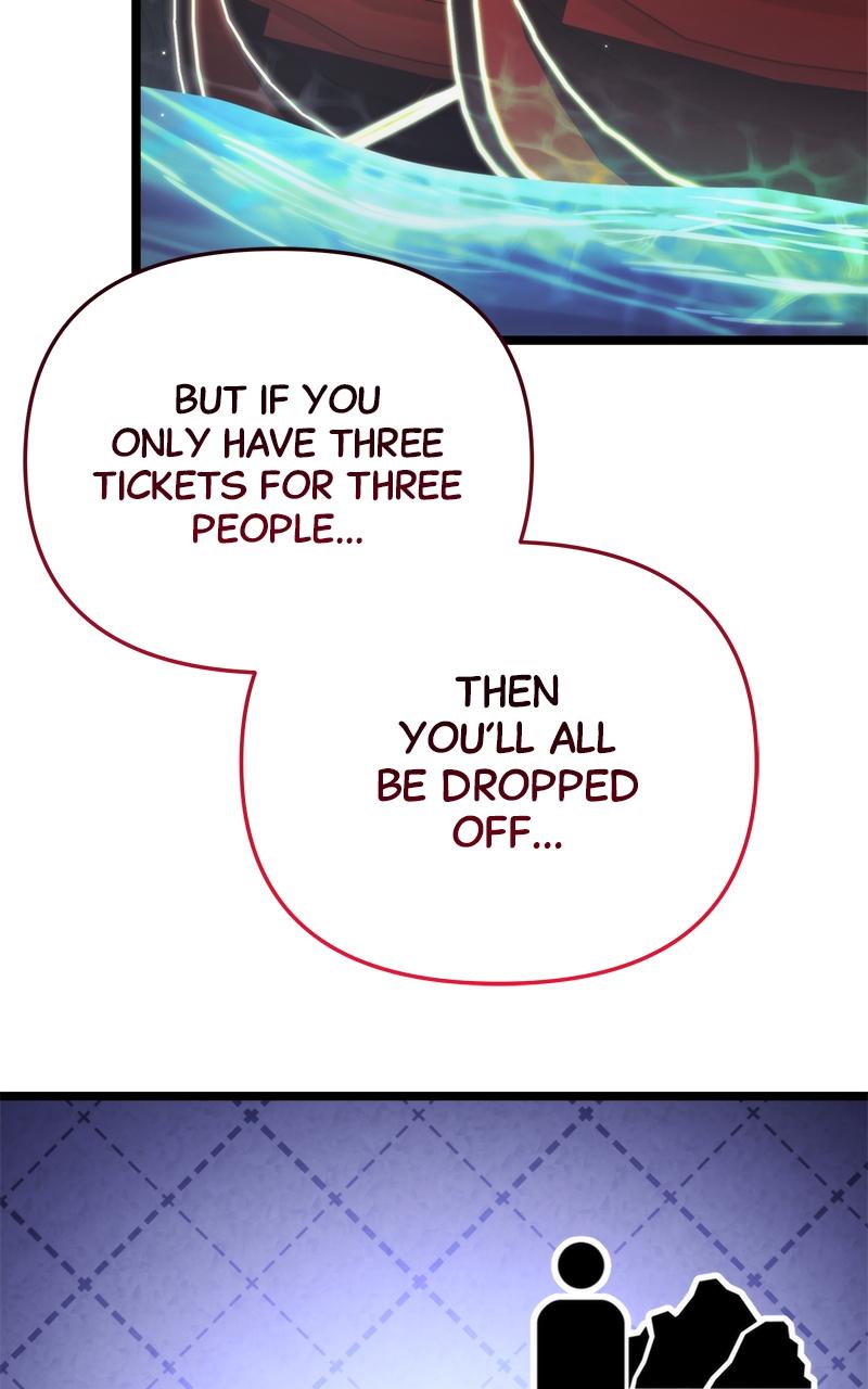 Reincarnator Chap 25 - Next Chap 26