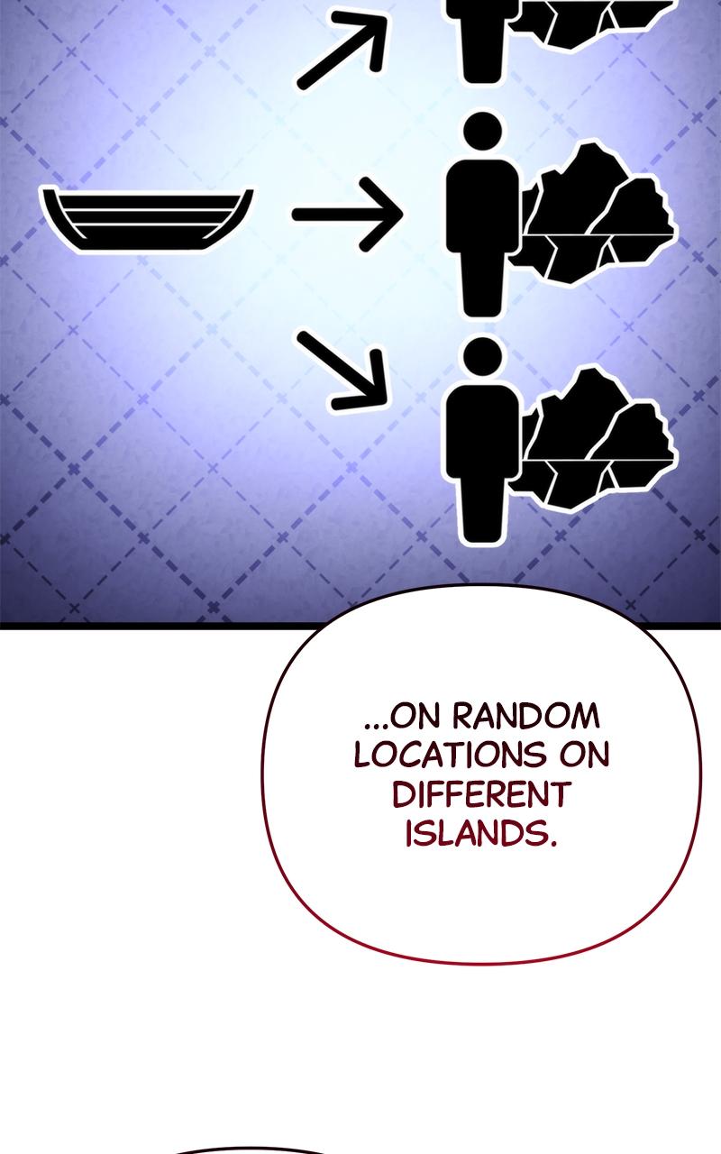 Reincarnator Chap 25 - Next Chap 26