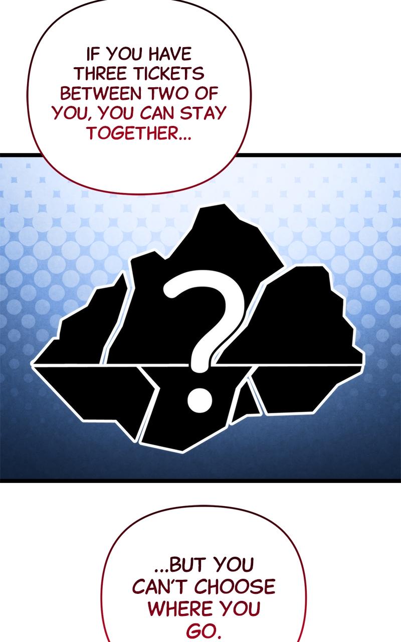 Reincarnator Chap 25 - Next Chap 26