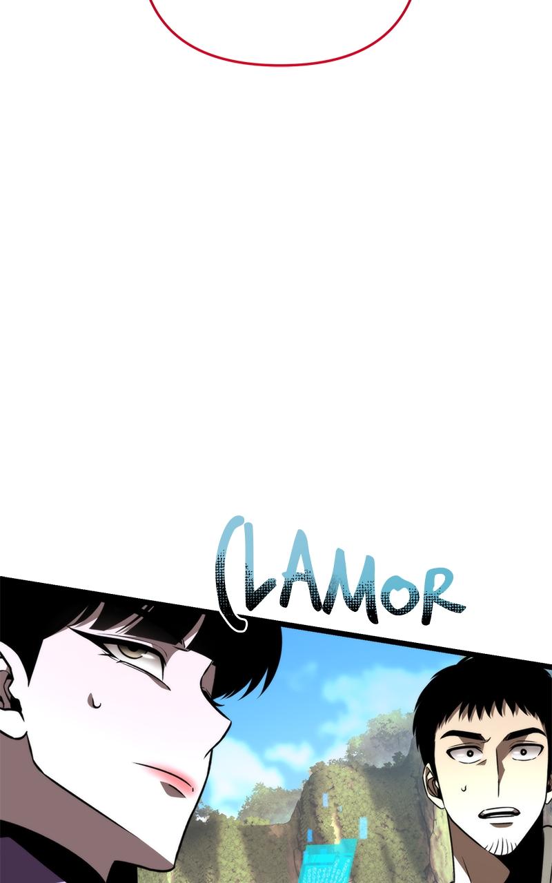 Reincarnator Chap 25 - Next Chap 26