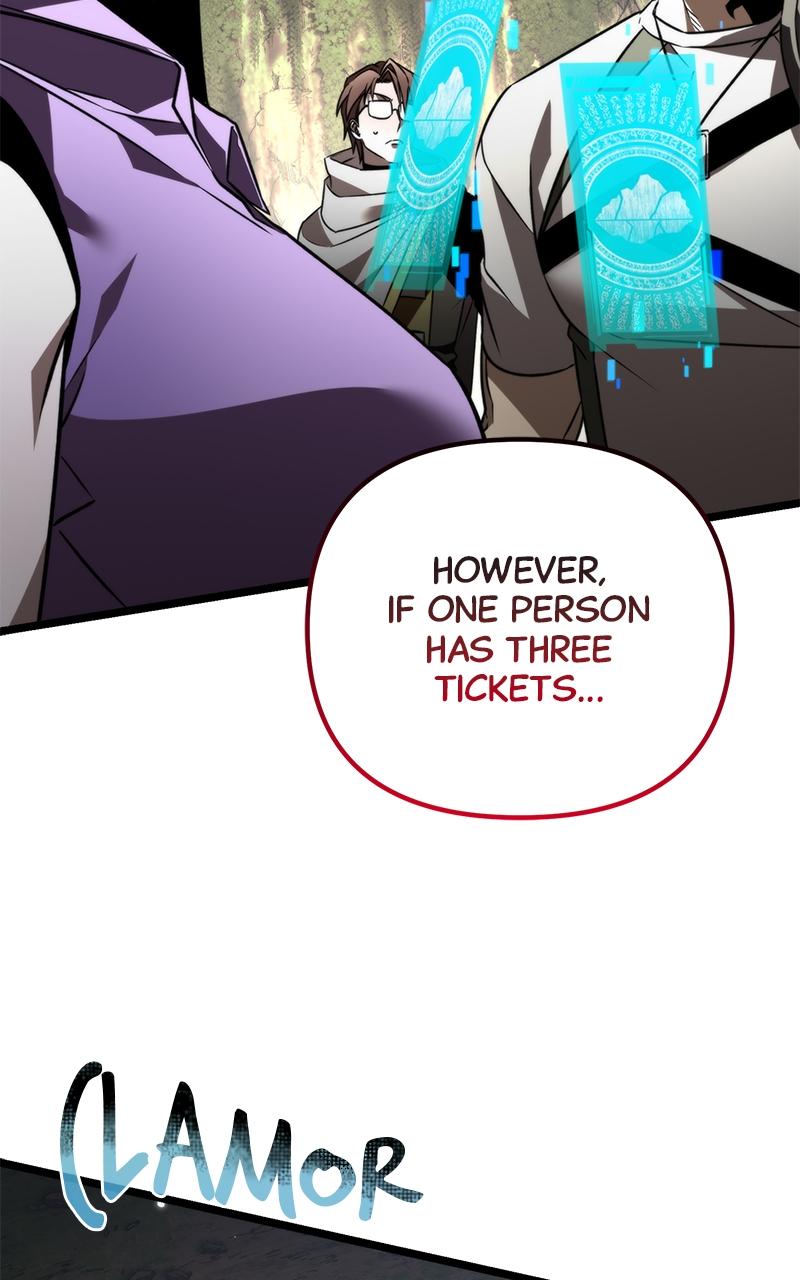 Reincarnator Chap 25 - Next Chap 26