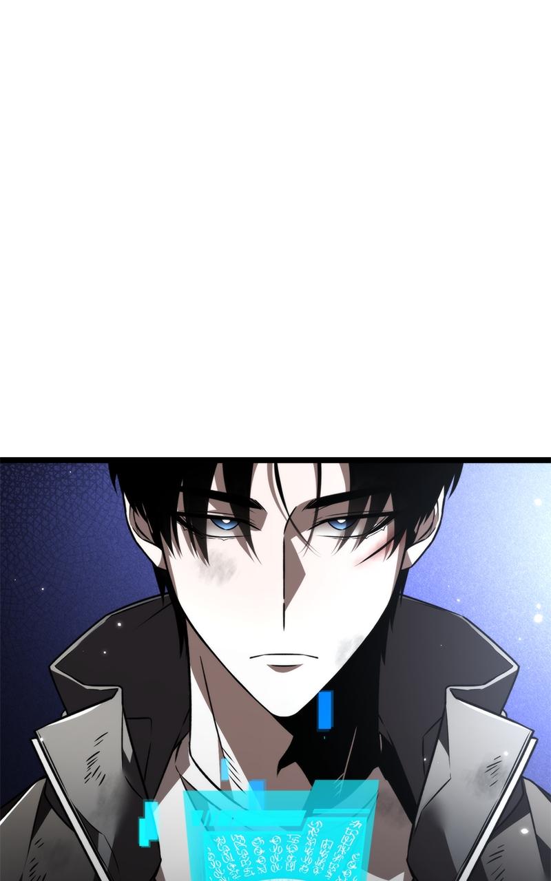 Reincarnator Chap 25 - Next Chap 26