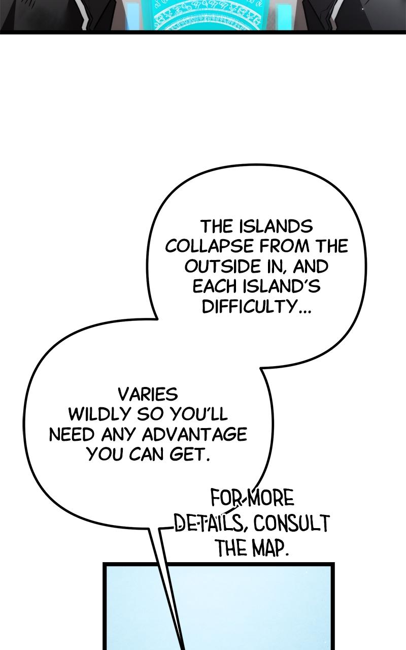 Reincarnator Chap 25 - Next Chap 26