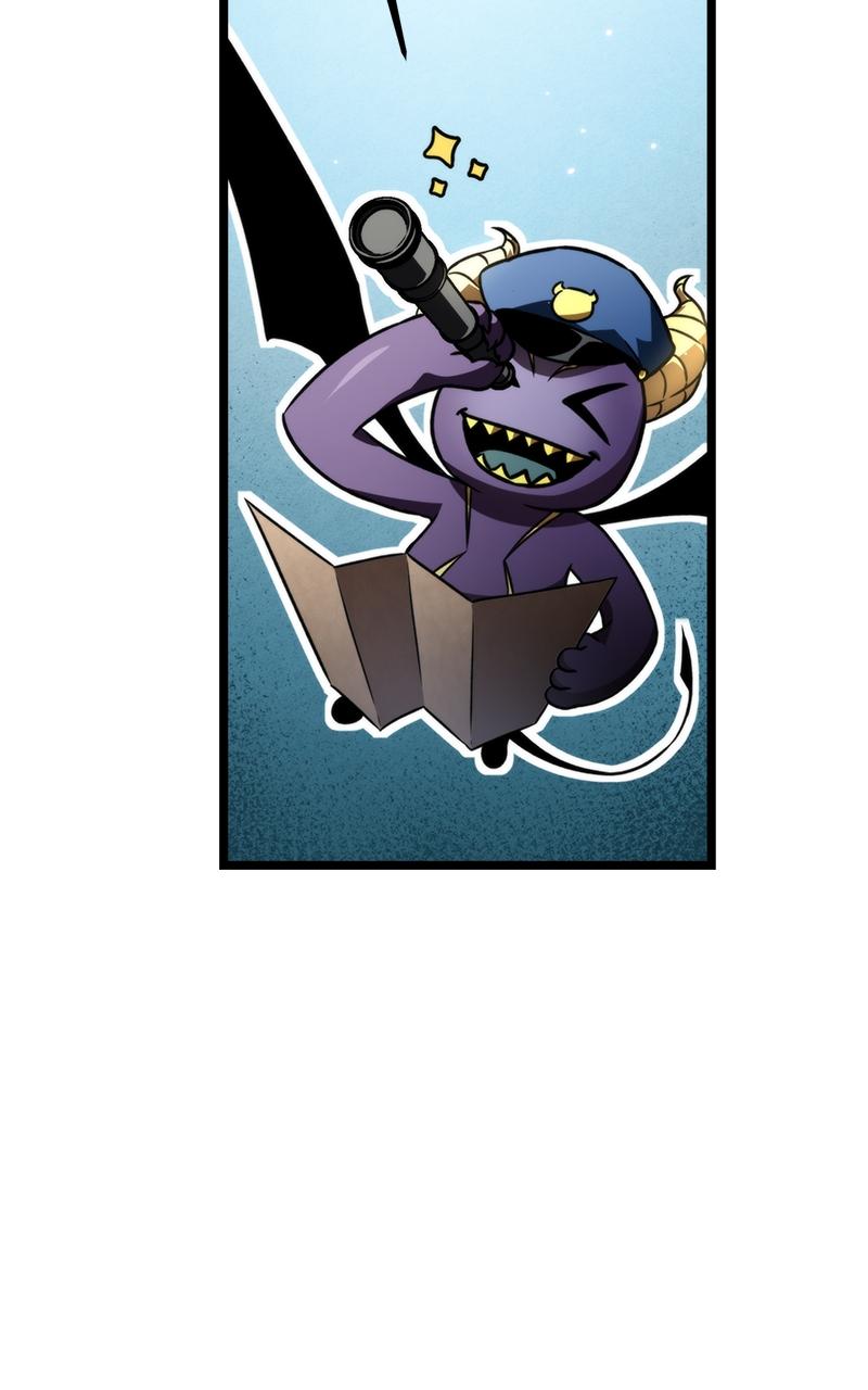 Reincarnator Chap 25 - Next Chap 26