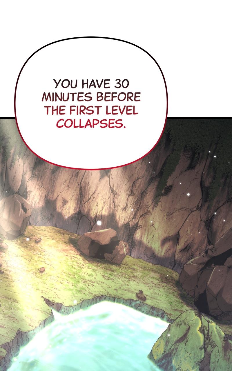 Reincarnator Chap 25 - Next Chap 26