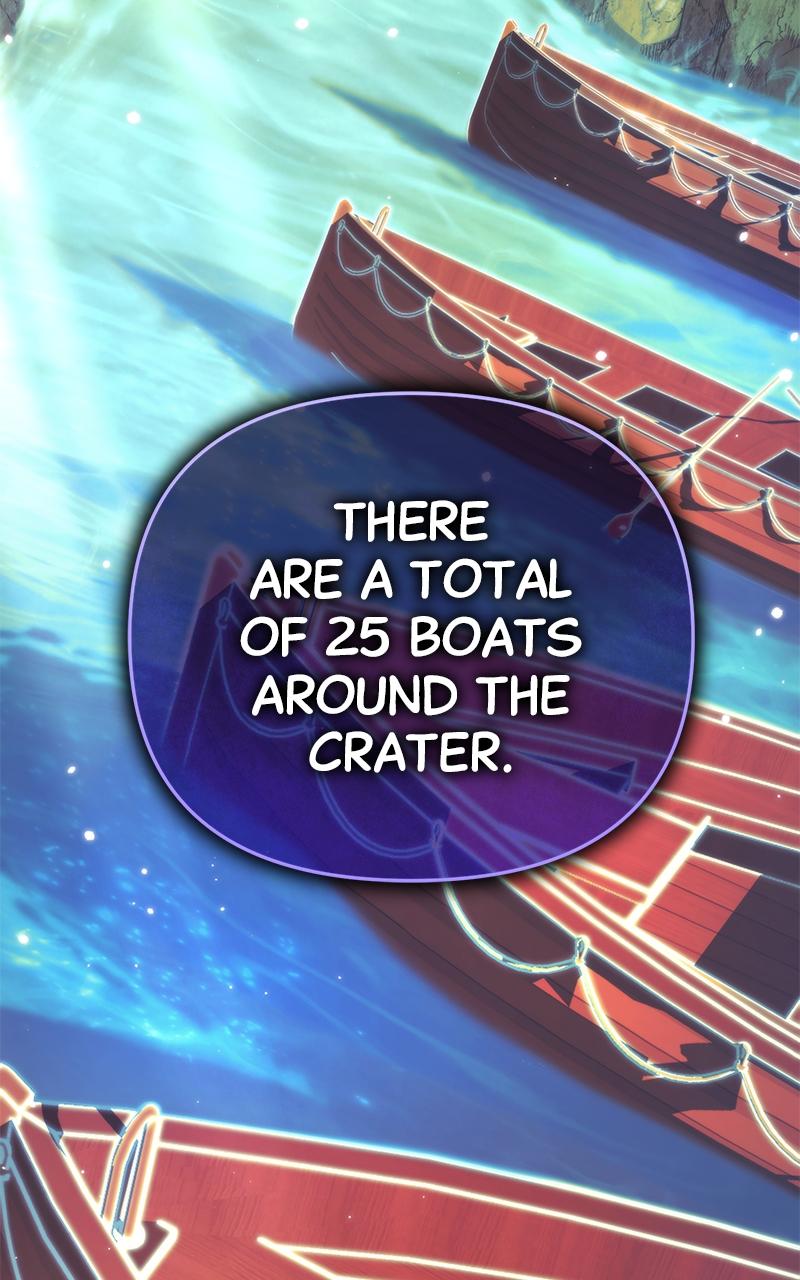 Reincarnator Chap 25 - Next Chap 26