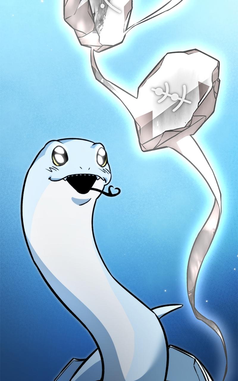 Reincarnator Chap 25 - Next Chap 26