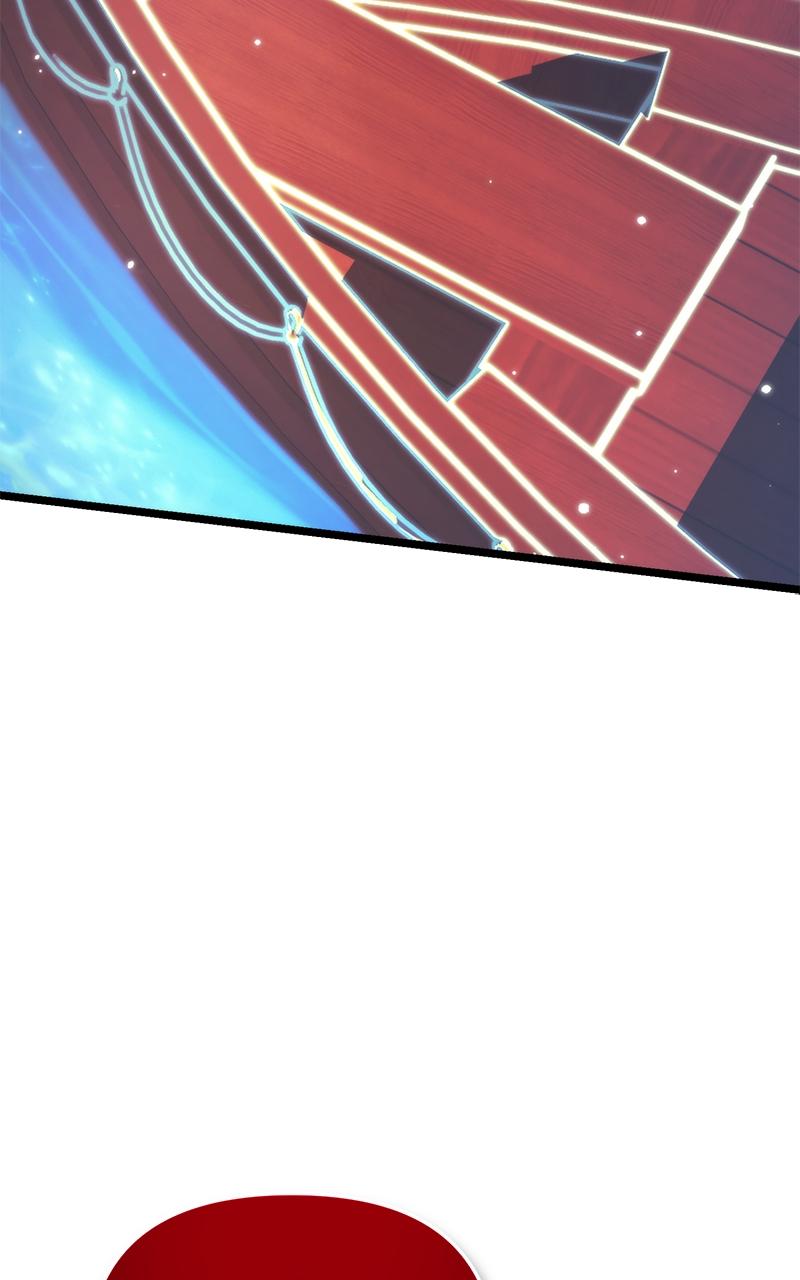 Reincarnator Chap 25 - Next Chap 26