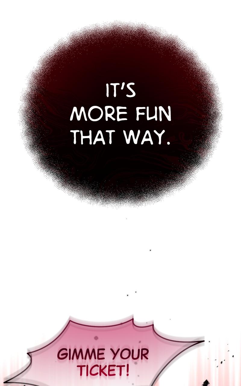 Reincarnator Chap 25 - Next Chap 26