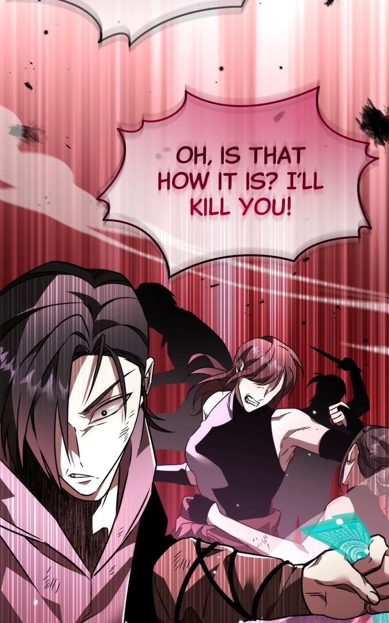 Reincarnator Chap 25 - Next Chap 26