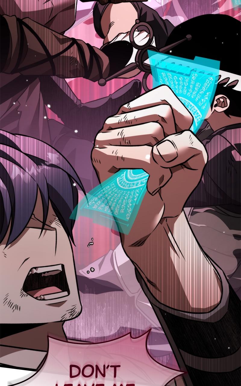 Reincarnator Chap 25 - Next Chap 26